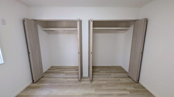 加古川市加古川町北在家の中古一戸建て
