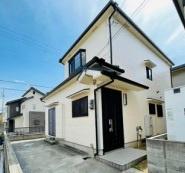 加古川市加古川町北在家の中古一戸建