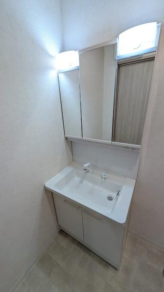 加古川市加古川町北在家の中古一戸建て