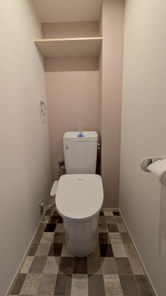 グレーシィ加古川