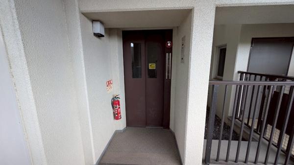 グレーシィ加古川