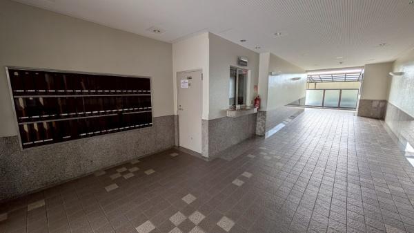 グレーシィ加古川