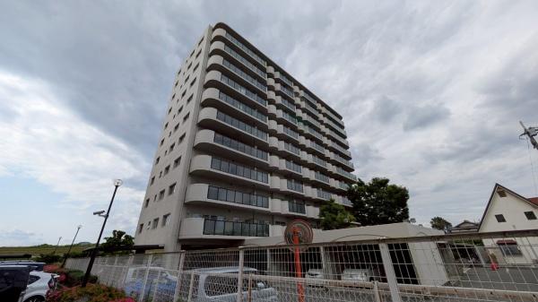 グレーシィ加古川