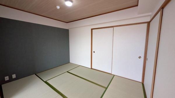 グレーシィ加古川