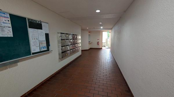 ハイム西明石