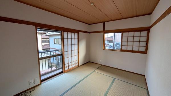 加古川市平岡町新在家の中古一戸建て