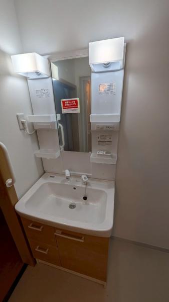 加古川市平岡町新在家の中古一戸建て