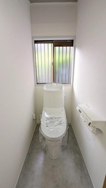 加古川市平岡町新在家の中古一戸建て