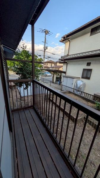 加古川市平岡町新在家の中古一戸建て