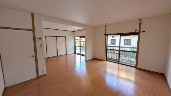 加古川市平岡町新在家の中古一戸建て