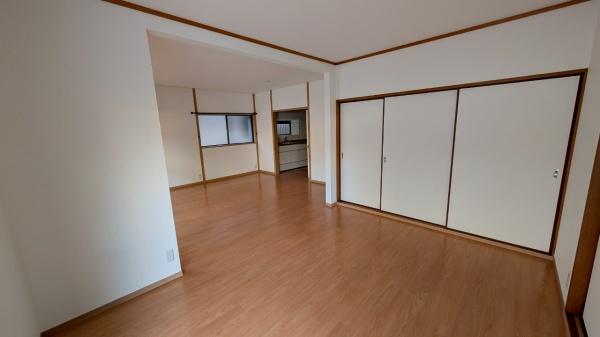 加古川市平岡町新在家の中古一戸建て