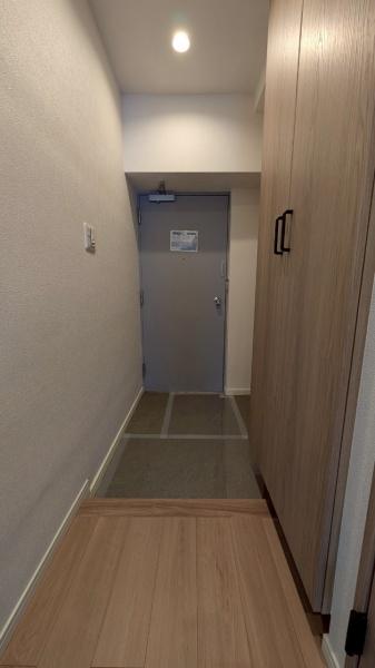 カサベラ大蔵谷