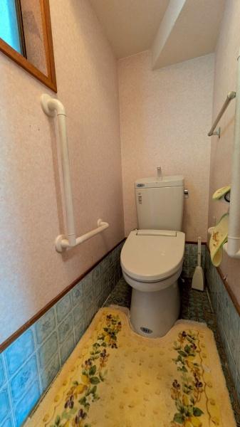 加古川市尾上町安田の中古一戸建て