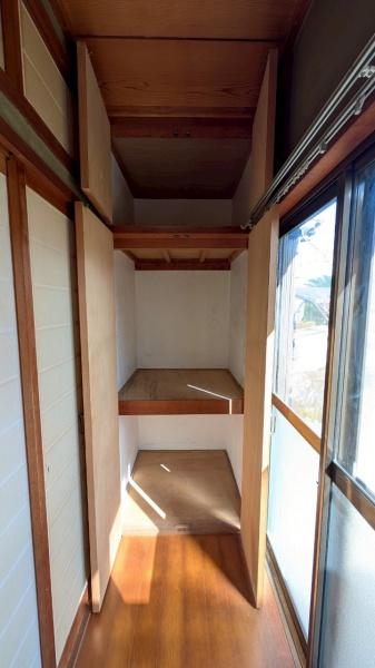 加古川市尾上町安田の中古一戸建て