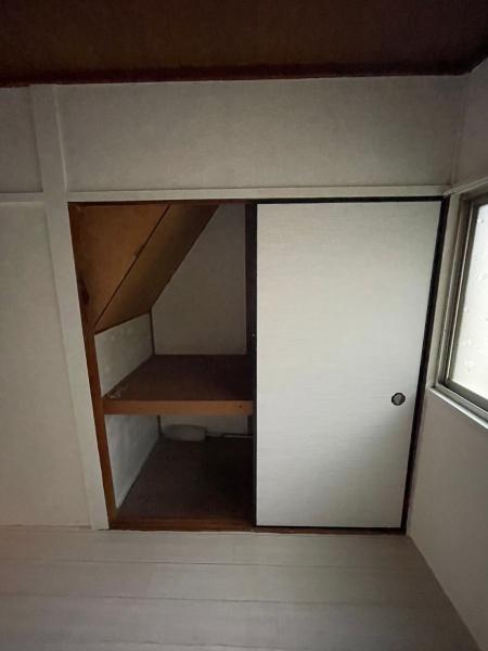 収益物件　中古戸建
