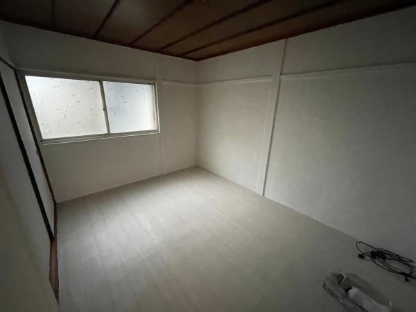 収益物件　中古戸建