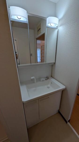 藤和東加古川ハイタウンＢ棟