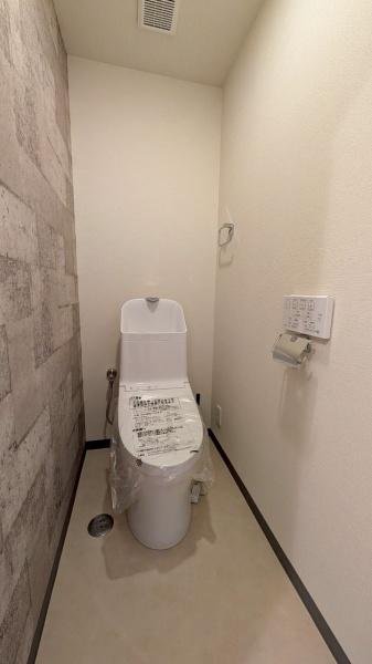 藤和東加古川ハイタウンＢ棟