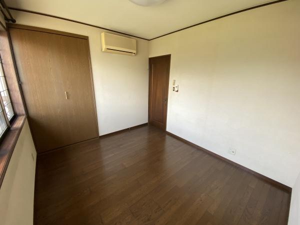 加古川市野口町良野の中古一戸建て