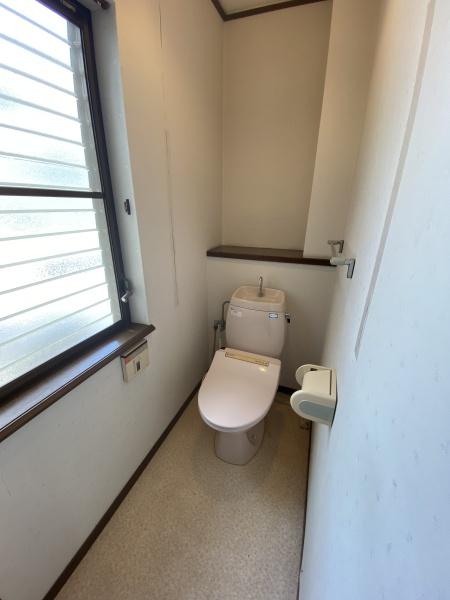 加古川市野口町良野の中古一戸建て