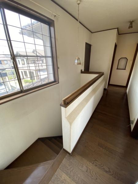 加古川市野口町良野の中古一戸建て