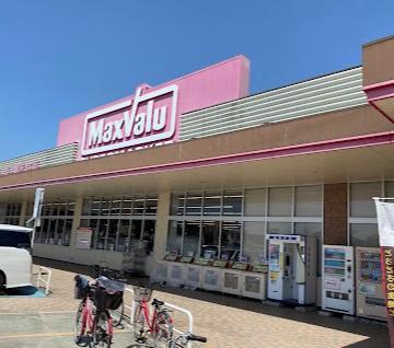 小野市育ケ丘町の中古一戸建て(マックスバリュ三木北店)