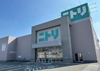 小野市育ケ丘町の中古一戸建て(ニトリ三木店)