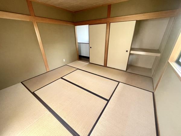 小野市育ケ丘町の中古一戸建て