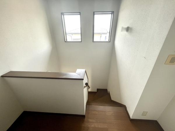 小野市育ケ丘町の中古一戸建て
