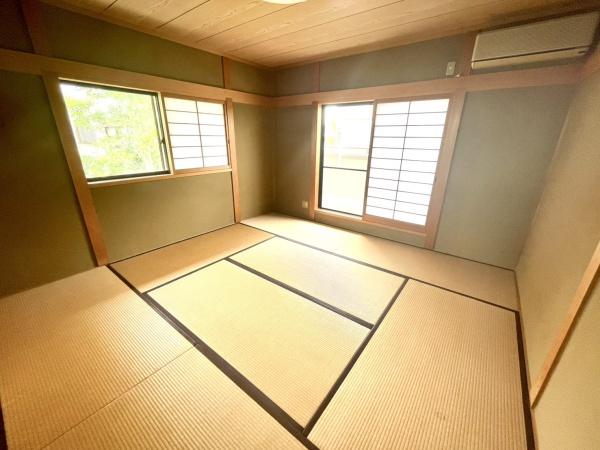 小野市育ケ丘町の中古一戸建て