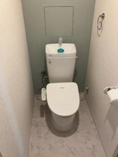 藤和東加古川ハイタウンＡ棟