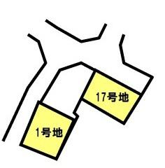 加古川市加古川町友沢の売土地