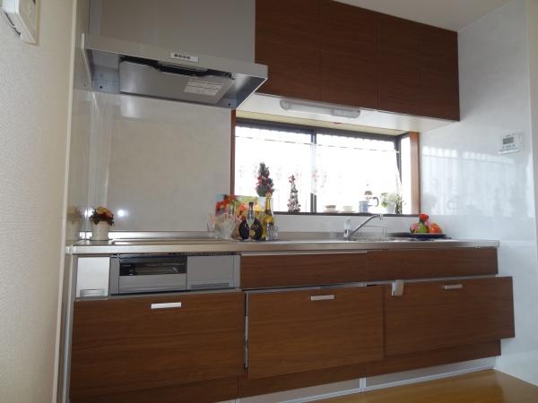 加古川市尾上町安田の中古一戸建て