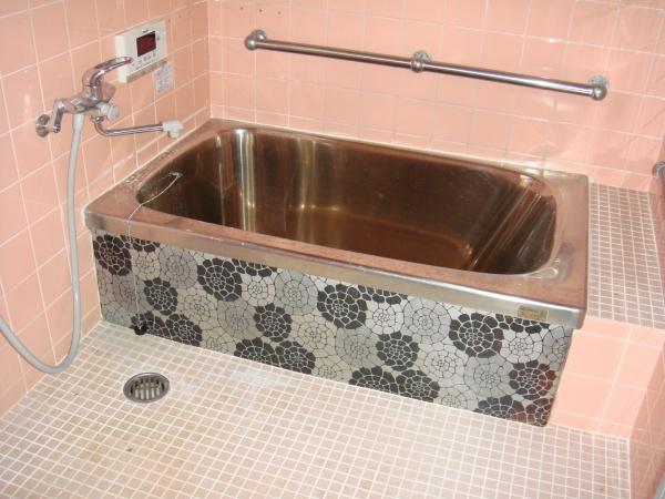 加古川市尾上町安田の中古一戸建て