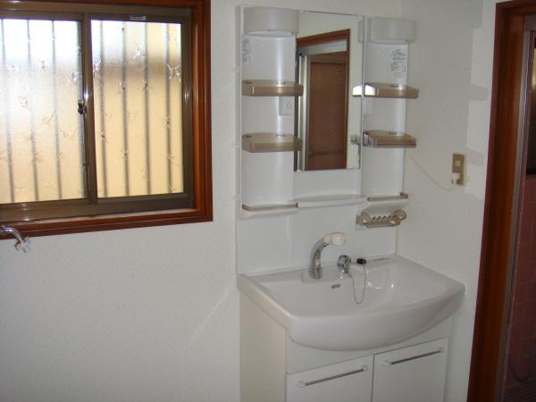 加古川市尾上町安田の中古一戸建て