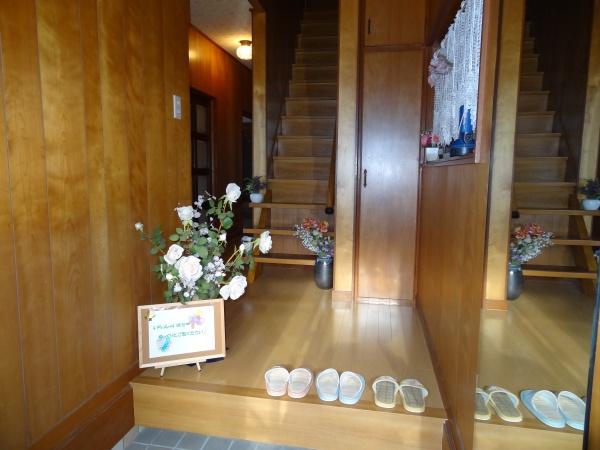 加古川市尾上町安田の中古一戸建て