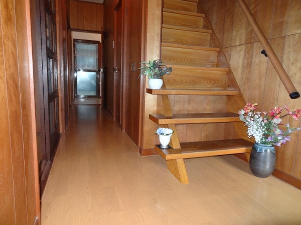 加古川市尾上町安田の中古一戸建て