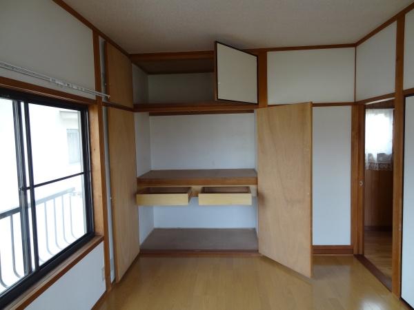 加古川市尾上町安田の中古一戸建て