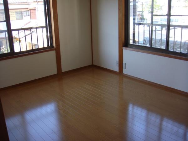 加古川市尾上町安田の中古一戸建