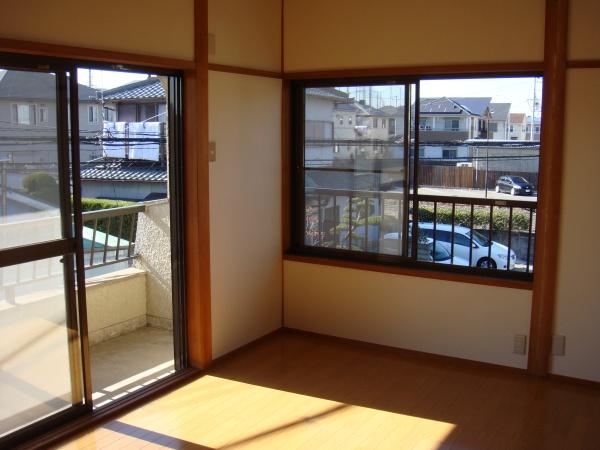 加古川市尾上町安田の中古一戸建て