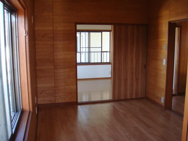 加古川市尾上町安田の中古一戸建て