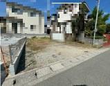 加古川市平岡町高畑の土地