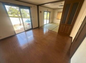 加古川市別府町新野辺の中古一戸建