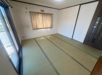 加古川市別府町新野辺の中古一戸建