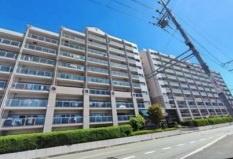 ジークレフ加古川東