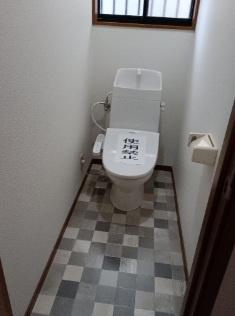 高砂市米田町米田の中古一戸建て