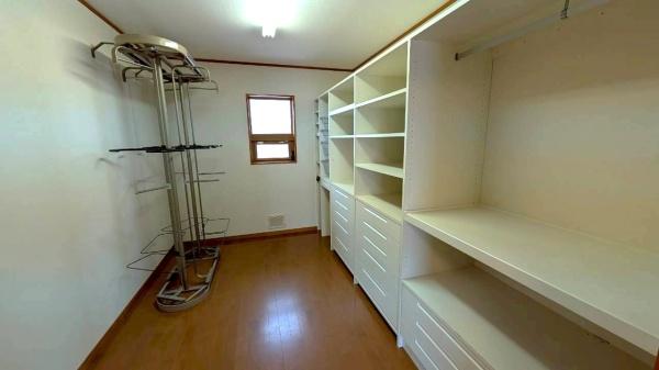 明石市二見町東二見の中古一戸建て