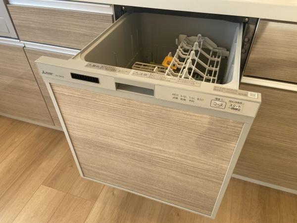 加古川市野口町良野の中古一戸建て