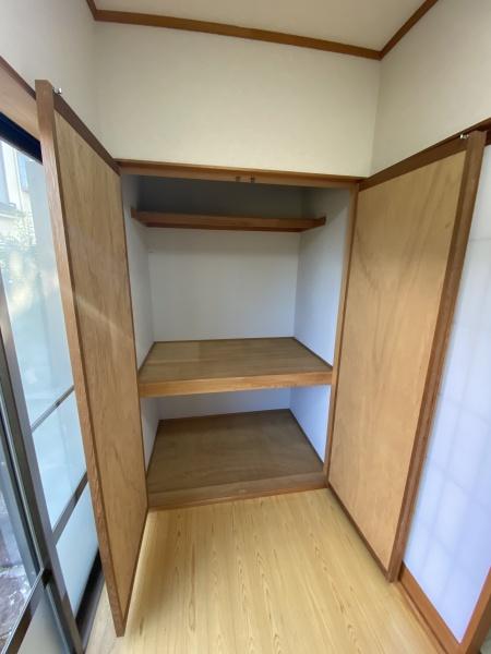 加古川市野口町良野の中古一戸建て