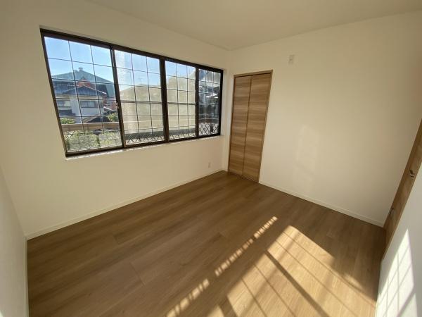 加古川市野口町良野の中古一戸建て